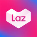 Lazada